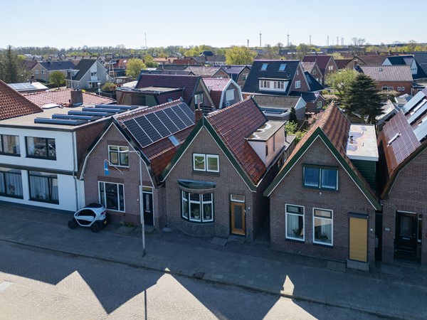 Hofstraat 15.jpg